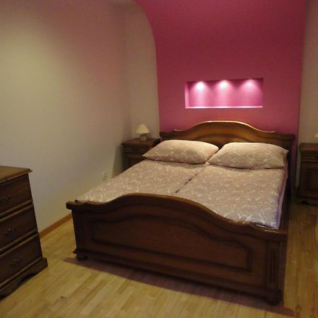 Apartamento Apartament "Cleopatra" Z Garazem Podziemnym, Faktury Vat Kielce Exterior foto