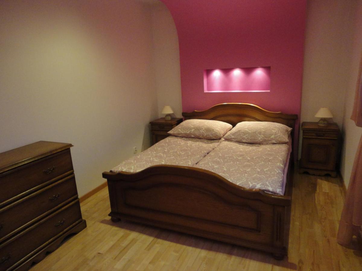Apartamento Apartament "Cleopatra" Z Garazem Podziemnym, Faktury Vat Kielce Exterior foto